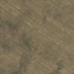 Satellite imagery of Hilgenberg, DE