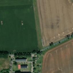 Satellite imagery of Gerstenberg, DE