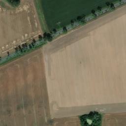 Satellite imagery of Gerstenberg, DE