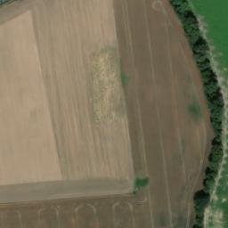 Satellite imagery of Gerstenberg, DE