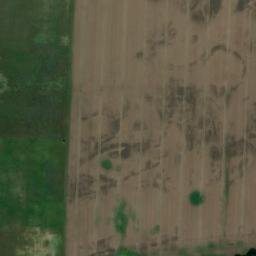 Satellite imagery of Brescher Berg, DE