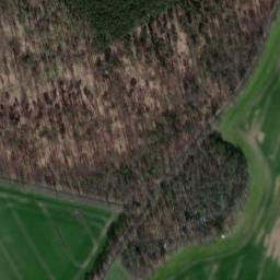 Satellite imagery of Blesenberg, DE