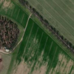 Satellite imagery of Blesenberg, DE