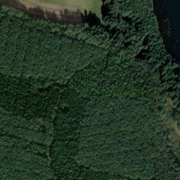 Satellite imagery of Buchseeberg, DE