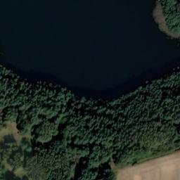 Satellite imagery of Buchseeberg, DE