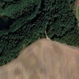 Satellite imagery of Buchseeberg, DE