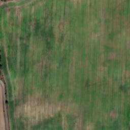 Satellite imagery of Warberg, DE