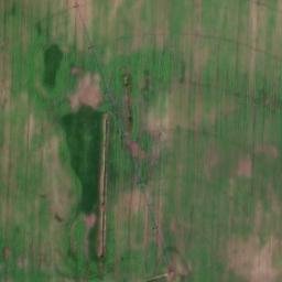 Satellite imagery of Warberg, DE