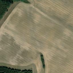Satellite imagery of Schlesingsberg, DE