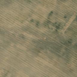 Satellite imagery of Schlesingsberg, DE