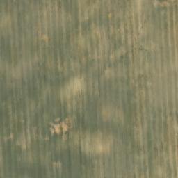 Satellite imagery of Hexenberg, DE