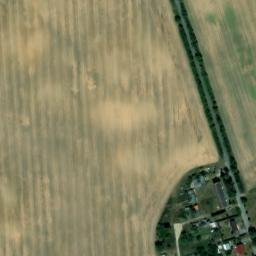 Satellite imagery of Hexenberg, DE