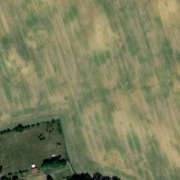 Satellite imagery of Hexenberg, DE