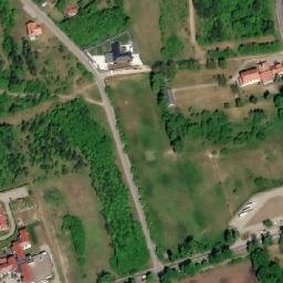 Satelita