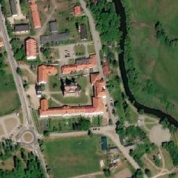 Satelita