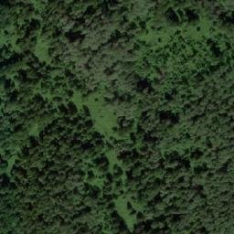 Satellite imagery of Одрабаш, KZ