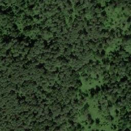 Satellite imagery of Одрабаш, KZ