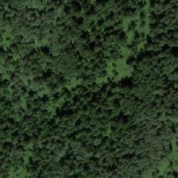 Satellite imagery of Одрабаш, KZ
