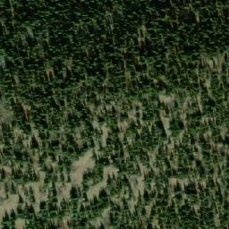 Satellite imagery of Каратаг, RU