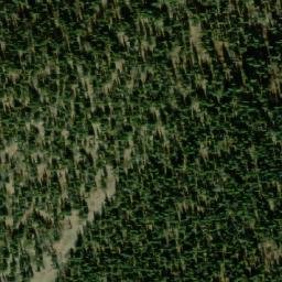 Satellite imagery of Каратаг, RU