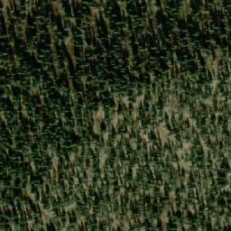 Satellite imagery of Каратаг, RU
