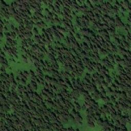 Satellite imagery of Усть-Ортон, RU