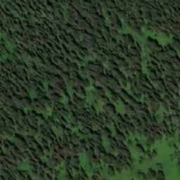 Satellite imagery of Усть-Ортон, RU