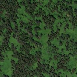 Satellite imagery of Усть-Ортон, RU