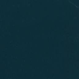 Satellite imagery of Spearer Point, CA
