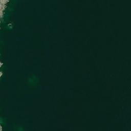 Satellite imagery of Deer Point, CA