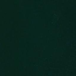 Satellite imagery of Deer Point, CA