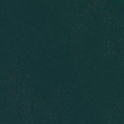 Satellite imagery of Fleishman Point, CA