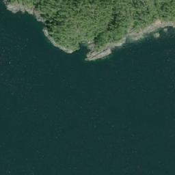 Satellite imagery of Fleishman Point, CA