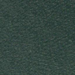 Satellite imagery of Salmon Point, CA