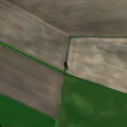 Satellite imagery of Gewässerkundliche Messstelle, DE