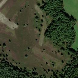 Satellite imagery of Hingstberg, DE