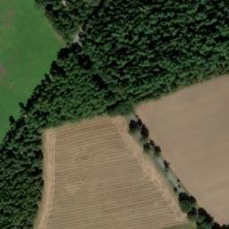 Satellite imagery of Hingstberg, DE