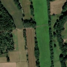Satellite imagery of Wietberg, DE