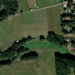 Satellite imagery of Steinberg, DE
