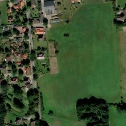 Satellite imagery of Steinberg, DE