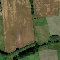 Satellite imagery of Steinberg, DE
