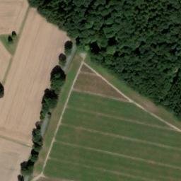 Satellite imagery of Fernmeldeturm Egestorf, DE