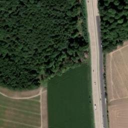 Satellite imagery of Fernmeldeturm Egestorf, DE