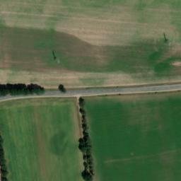 Satellite imagery of Timeloberg, DE