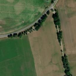 Satellite imagery of Timeloberg, DE