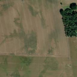 Satellite imagery of Timeloberg, DE