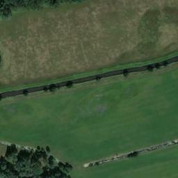 Satellite imagery of Meitzberg, DE