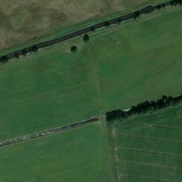 Satellite imagery of Meitzberg, DE