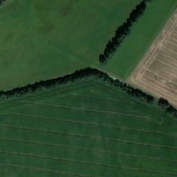 Satellite imagery of Meitzberg, DE