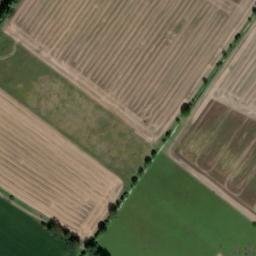 Satellite imagery of Galgenberg, DE